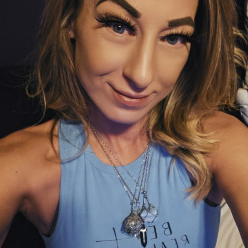 Vesna M. profile photo