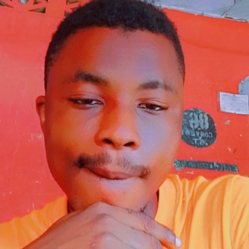 Kelvin  O.