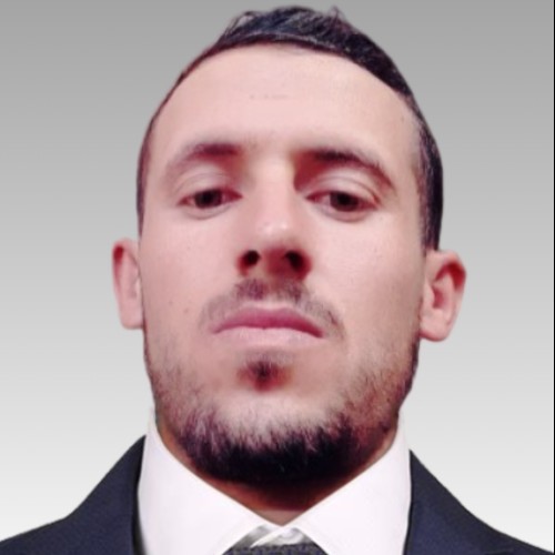 Hassan K.