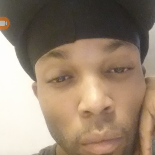 Leonard G. profile photo