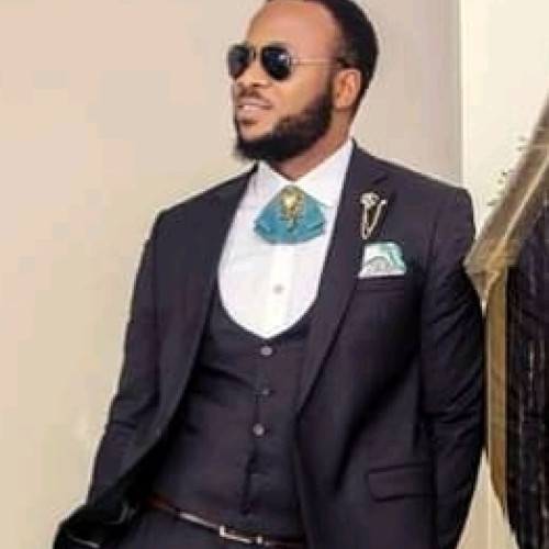 Sonny  O. profile photo