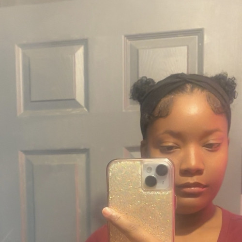 Cherry S. profile photo
