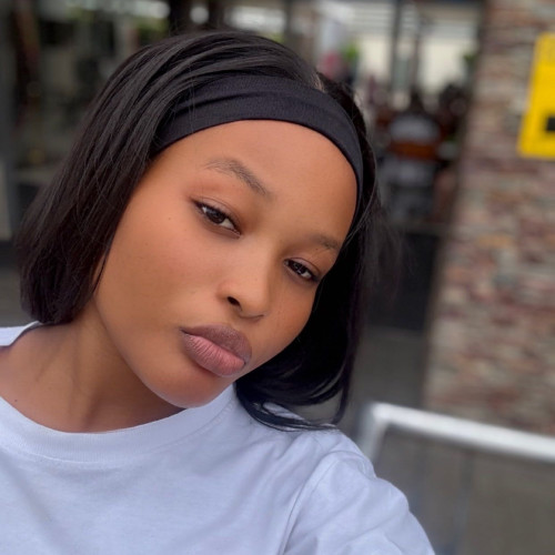 Nadia I. profile photo