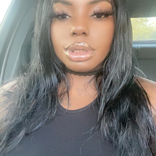 Serenity  M.