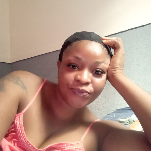 Idowu Esther  O. profile photo