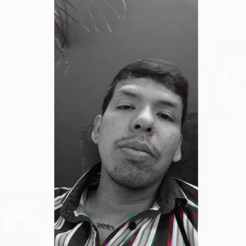 Bryam G. profile photo