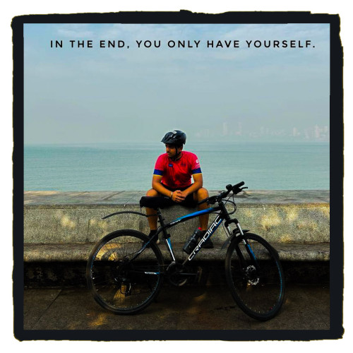 Dheer H. profile photo