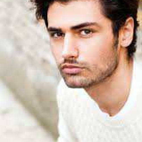 Ali H. profile photo