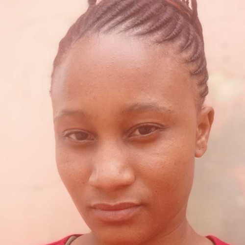 Sharon C. profile photo