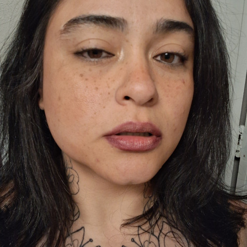 Maria G. profile photo