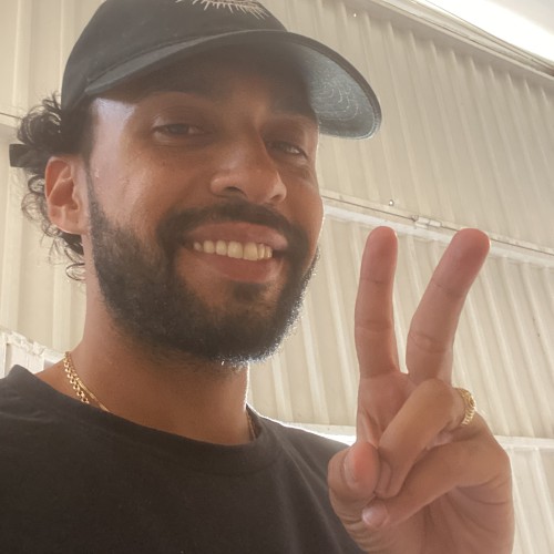 David Alexis J. profile photo