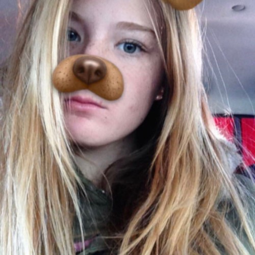 bridgette e.