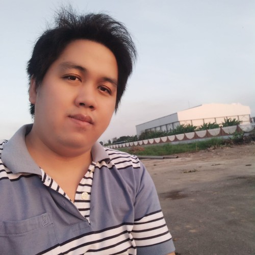 Tuot N.