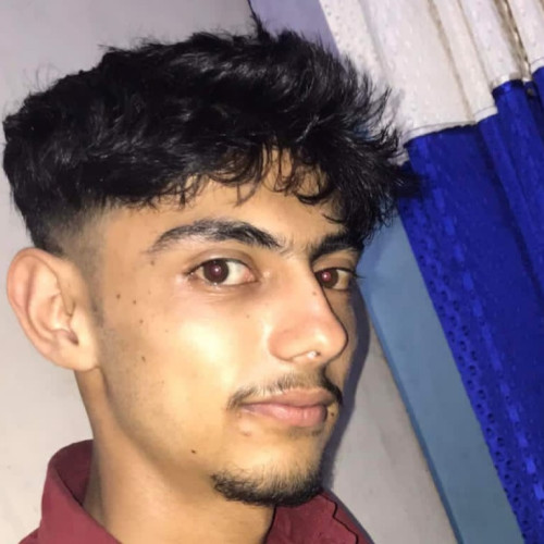 Mousam B. profile photo