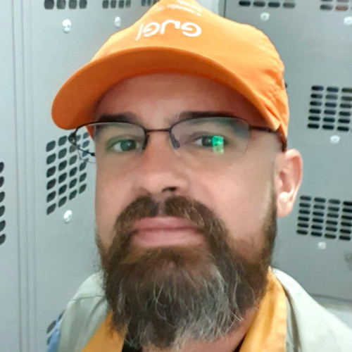 Luiz Henrique A.