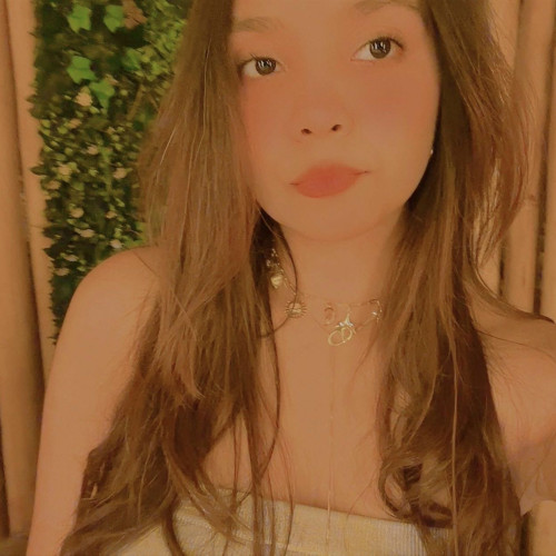 Hecmary H. profile photo