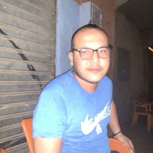 bader l. profile photo