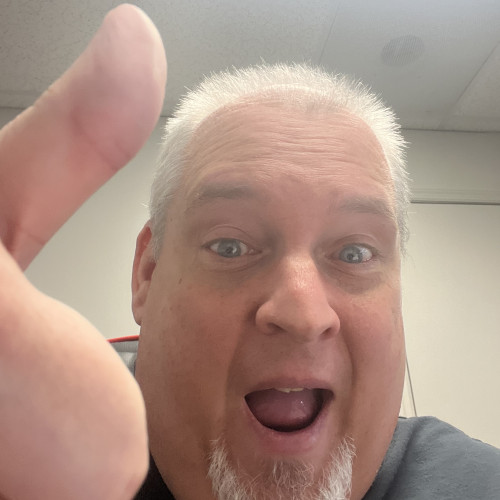 Rich T. profile photo