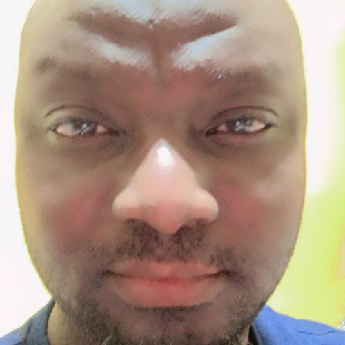 Abdallah  R. profile photo