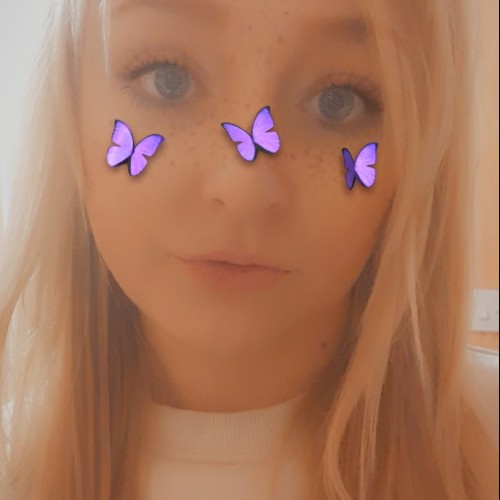 Sharnah R.