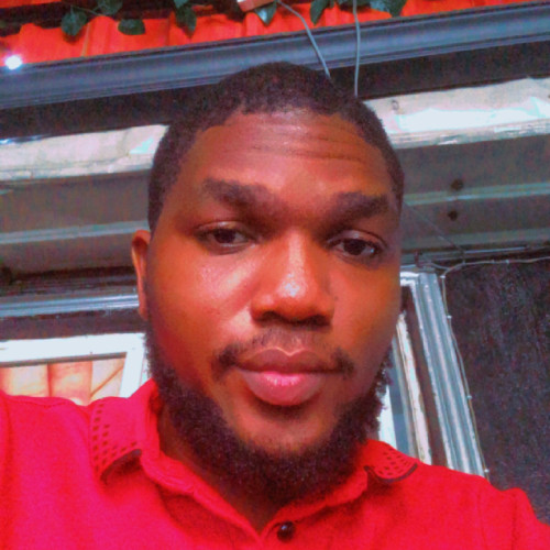 Micheal  O. profile photo