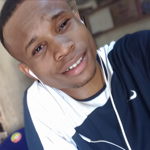 Mihe M. profile photo