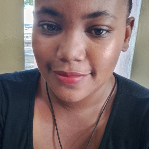 lovaniaina r. profile photo