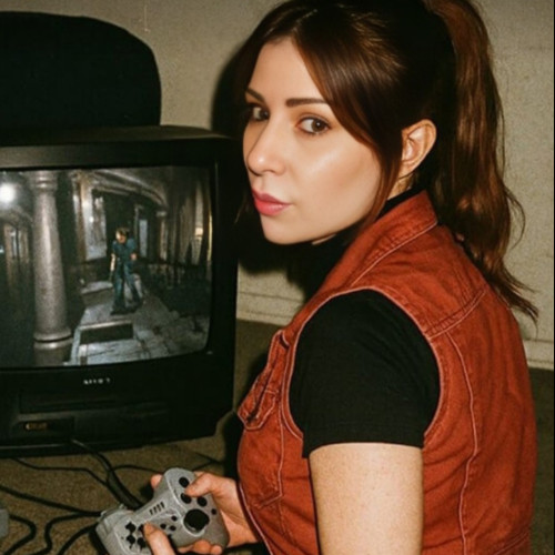 Hod D. profile photo