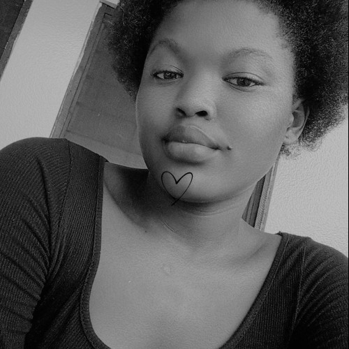 Mishel e. profile photo