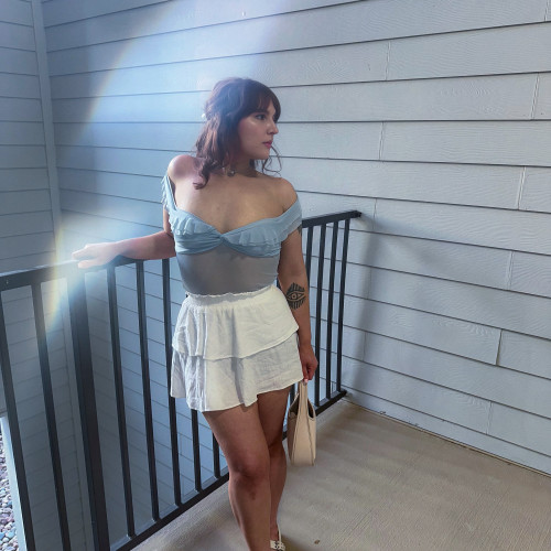 sarah p.