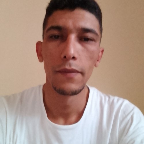 Azeddine  G. profile photo