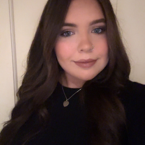 Zara C. profile photo