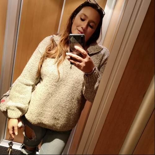 Marta R. profile photo