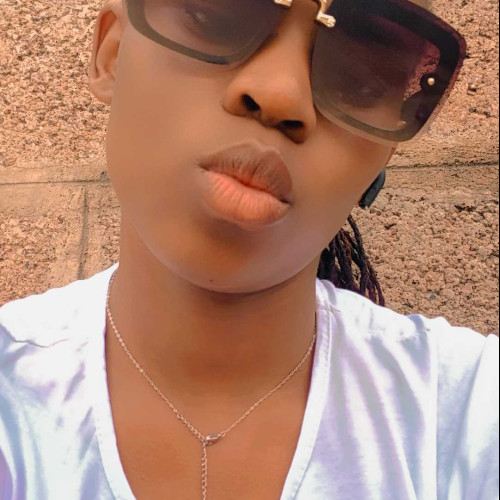 linton r. profile photo