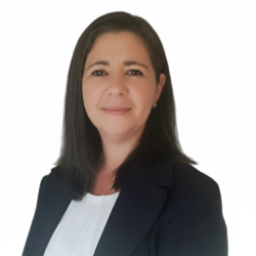 Analucia  S. profile photo
