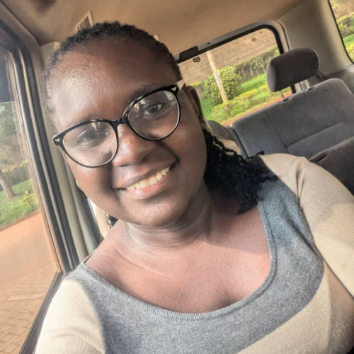 Michelle A. profile photo