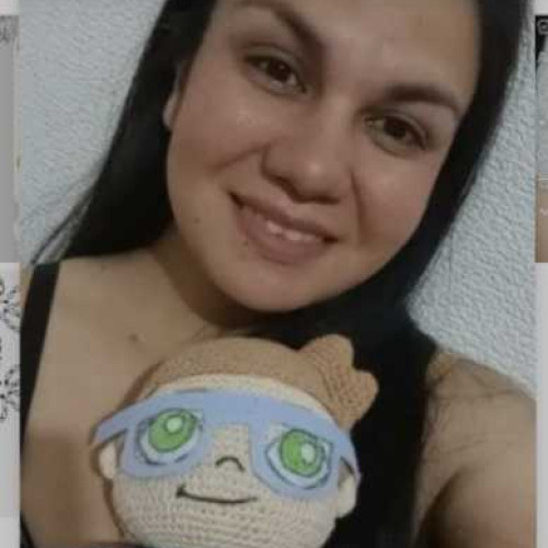 sol s.