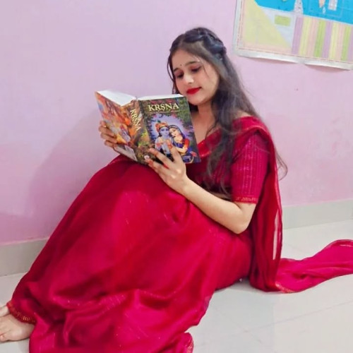 rani s.