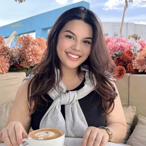 Kim T. profile photo