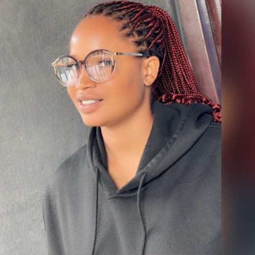 Ifiala Amarachi U.