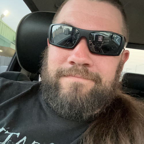 Matt L. profile photo