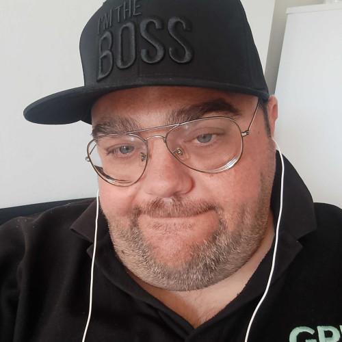 Carlos D. profile photo