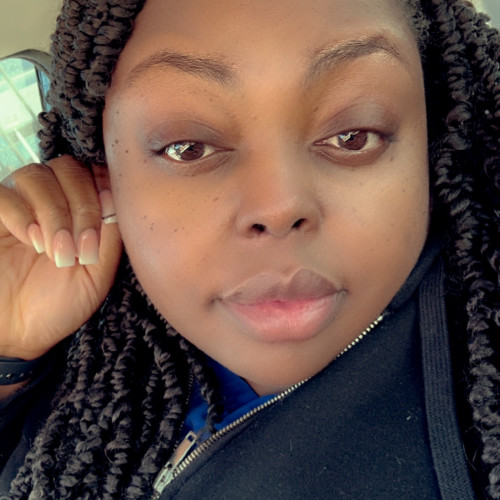 Yana W.
