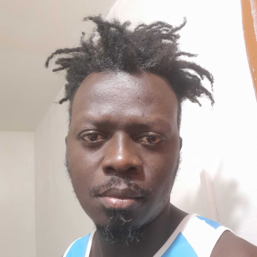 Daniel H. profile photo