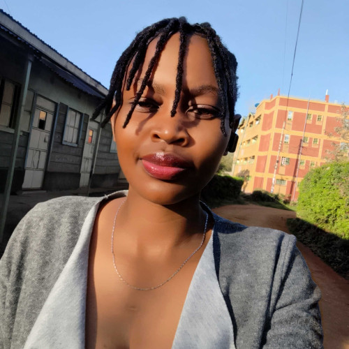 Gee I. profile photo