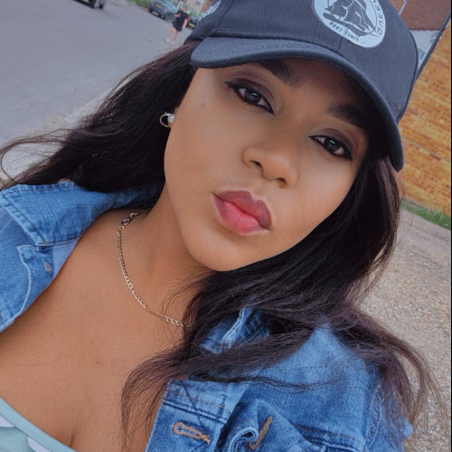Adanna E. profile photo