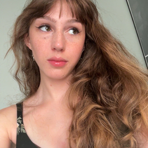 Violet A. profile photo