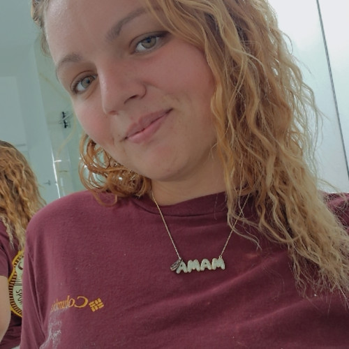 Dayna M. profile photo