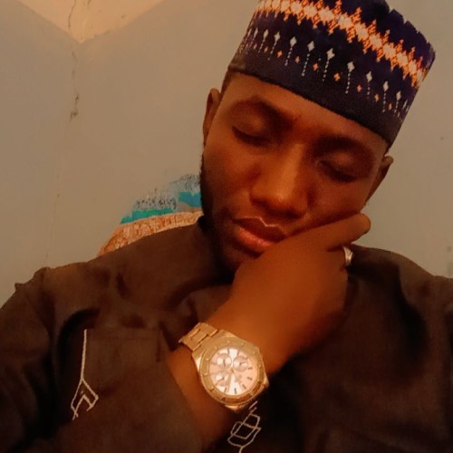 Abubakar R.