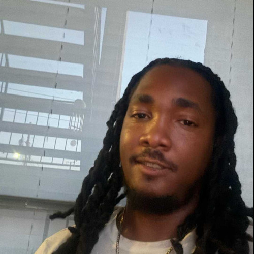 Eric B.